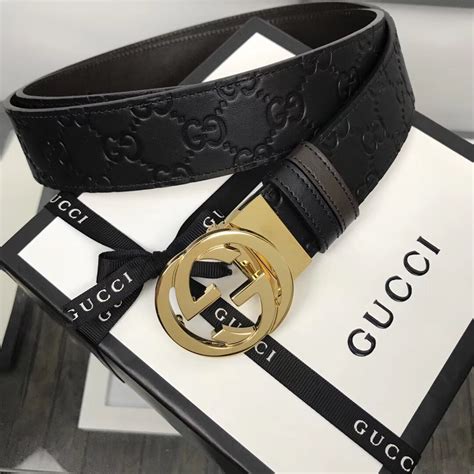 belts for cheap gucci|gucci belts clearance.